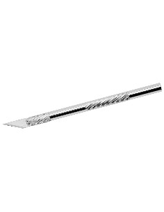 Cuchillo de precisi