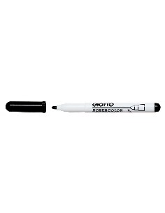 Rotulador para pizarra blanca