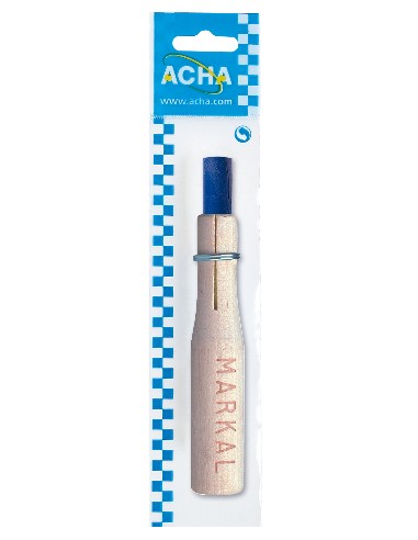 Barra pintura para aceros calientes. Entre 107