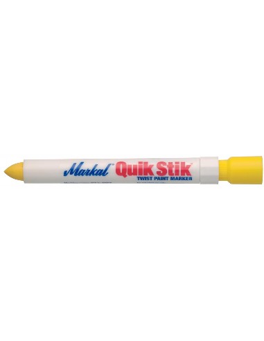 Barra pintura para marcado de larga duraci
