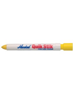 Barra pintura para marcado de larga duraci