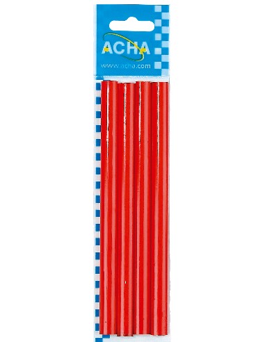 4 l