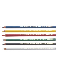 Caja L