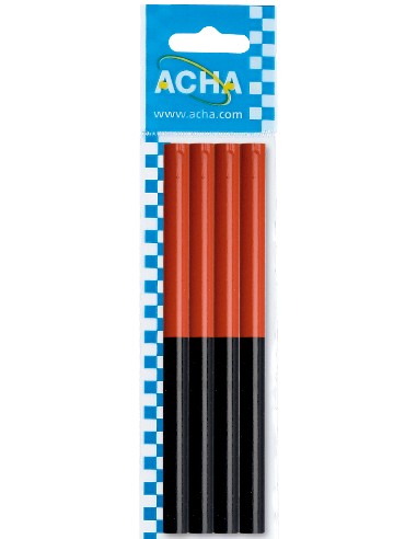 4 l