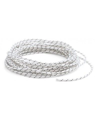 CUERDA VERANDA 3MM 