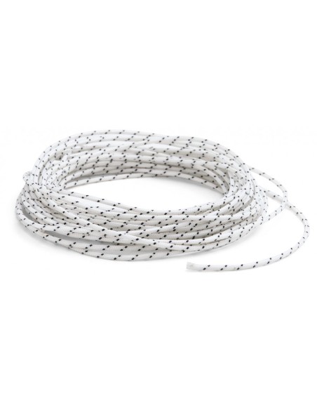 CUERDA VERANDA 3MM 