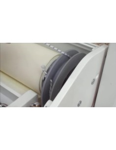 CUERDA VERANDA 3MM  2