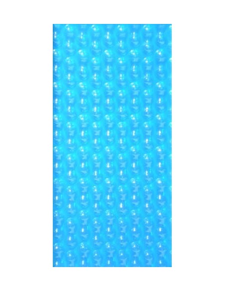 ENROLLADOR PISCINA EXTRA S100