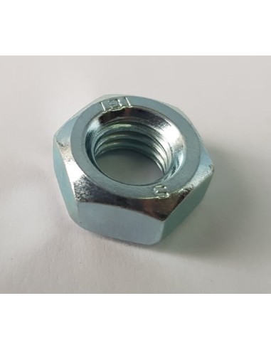 TUERCA 934 M 3  ZN C.8
