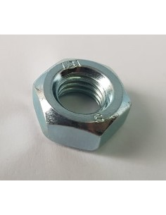 TUERCA 934 M 5  ZN C.8 2
