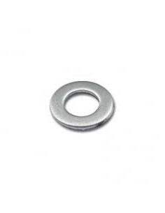 ARANDELA DIN 125 M 24 ZN