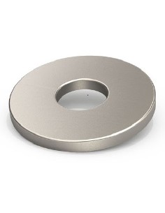 ARANDELA DIN 9021 M-12 A2 INOXIDABLE 2