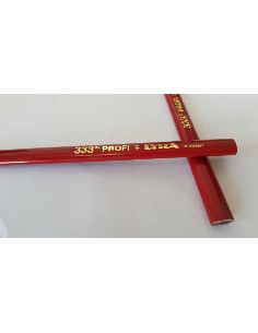 LAPIZ CARPINTERO DE CALIDAD 17,5CM MADE IN GERMANY