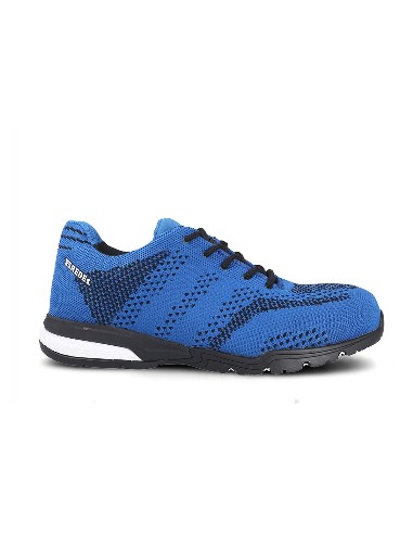 DEPORTE SEG. SPRO+ MONACO AZULS1P ESD SRC 38