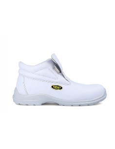 BOTA SEG. AROLA BLANCO S2 SRC 37