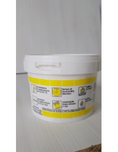 MASILLA TAPAGRIETAS PLASTICA MAURER 1KG< 2