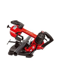 TRONZADORA CINTA 189000000 SUPER EGO<