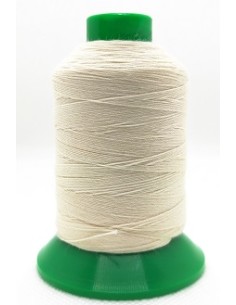 HILO ALGOD/POLI HIDRO T-25  ojo: 400Metros CRUDO *C.002< 2