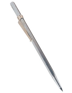 LAPIZ WIDIA DE TRAZAR