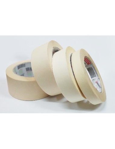 CINTA PAPEL PINTOR 24MM X 45 METROS<
