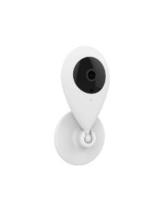 CAMARA IP WIFI INTERIOR FIJA IDH-C10< 2