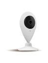 CAMARA IP WIFI INTERIOR FIJA IDH-C10<