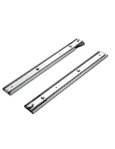 PAR DE GUIAS PARA CARROS F1