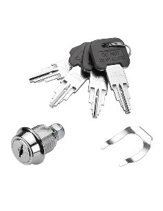 BOMBILLO+4 LLAVES PARA CARROS F1