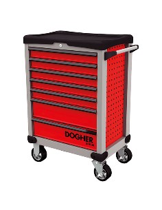 CARROJEREZ+COMP3CAJONES 211HTAS