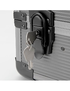 LLAVE PARA MALETA ALUM. ALUBOX 051-020