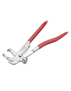 PINZA EQUILIBRADO RUEDAS