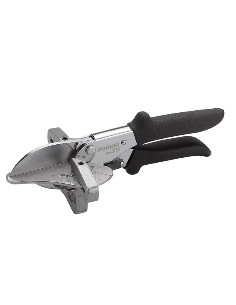 TIJERA PARA INGLETES