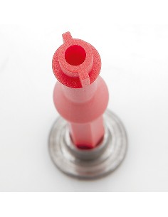 DESTORNILLADO VDE DE CABINA CIRCU 5,3MM