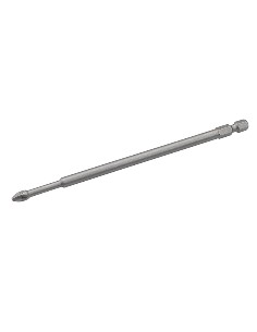 CAJA 5 PUNTAS DE IMPACTO S2 PH3 150MM