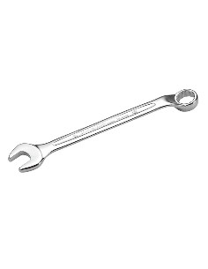 JUEGO 12 LLAVES COMBINADAS ACODADAS 8-19