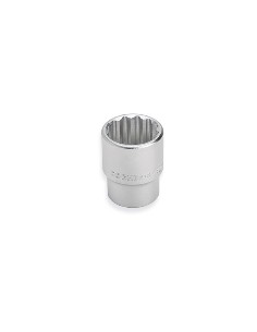 VASO BIHEXAGONAL 3/4 CrV 48MM