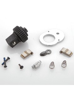 REPUESTOS LLAVE DINAMOMETRICA 626-20-100