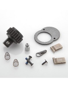 REPUESTOS LLAVE DINAMOMETRICA 627-70-350