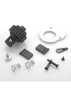 REPUESTOS LLAVE DINAMOMETRC 628-200-1000