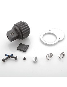 REPUESTOS LLAVE DINAMOMETRC 629-300-1500