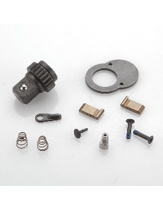 REPUESTOS LLAVE DINAMOMETRIC 630-05-25