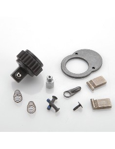 REPUESTOS LLAVE DINAMOMETRIC 632-70-350