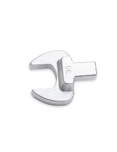 CABEZA LLAVE ABIERTA INTERC 14x18 25MM