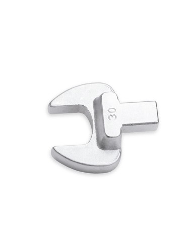 CABEZA LLAVE ABIERTA INTERC 14x18 46MM