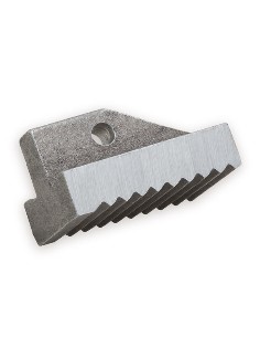 BOCA FIJA LLAVE STILLSON PROF ALU 250MM