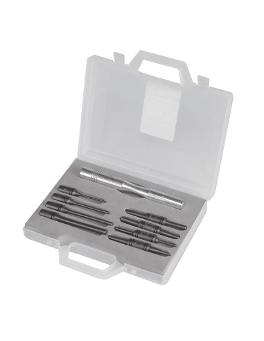 REPUESTO BOTADOR LARGO 75X4MM