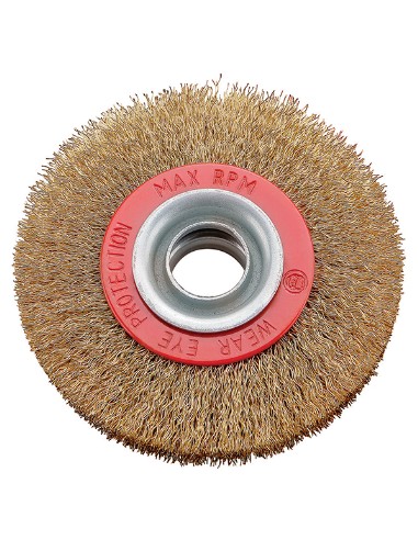 CEPILLO CIRC.ONDU.A.LATON 175x20x0,35 HP