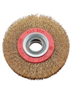 CEPILLO CIRC.ONDU.A.LATON 200x20x0,35 HP