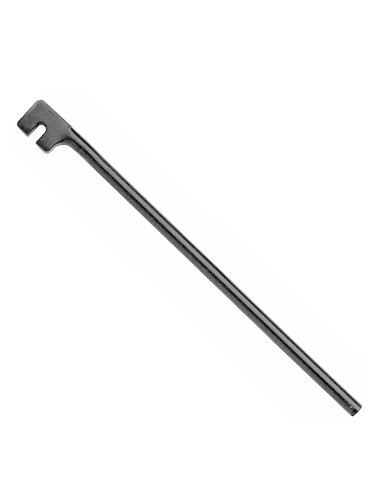GRIFA PARA DOBLAR FERRALLA 500x40x15