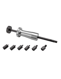 EXTRACTOR DE PASADORES ROSCADOS M8